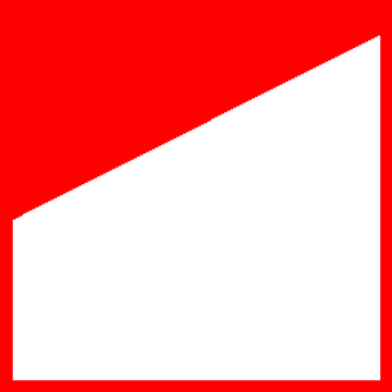 Dr. Kaiser Diamantwerkzeuge & Co. KG