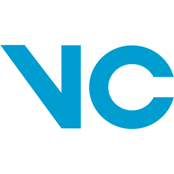 Vicom audiovisuelle Medientechnik GmbH & Co.