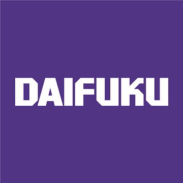 Daifuku Airport Netherlands Group