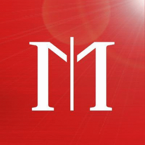 company-logo