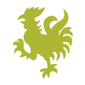 company-logo