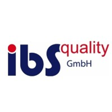 Ibs Quality