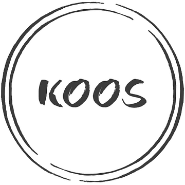 KOOS Hotel GmbH