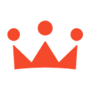 Danish Crown Fleisch