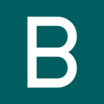 Becken Holding
