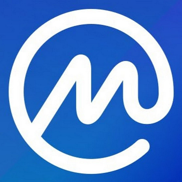 CoinMarketCap