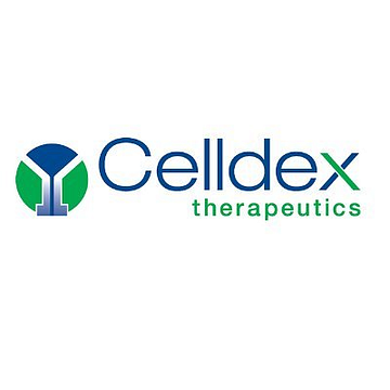 Celldex