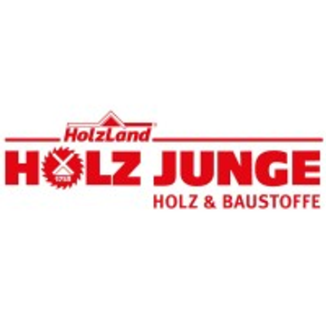 Holz Junge