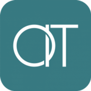 company-logo