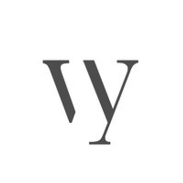 worqity c o WeWork Personaldienstleistungen