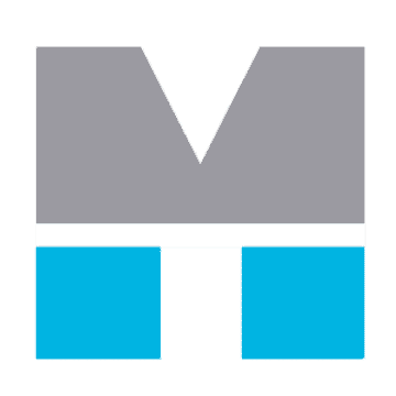 Mohr Trocknungstechnik GmbH