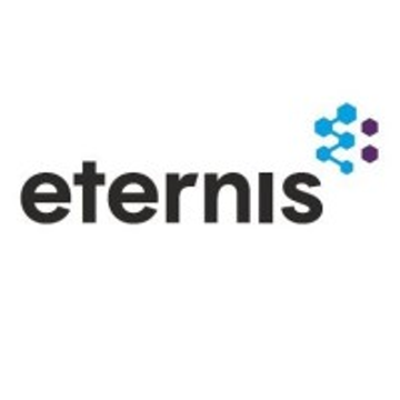 Eternis
