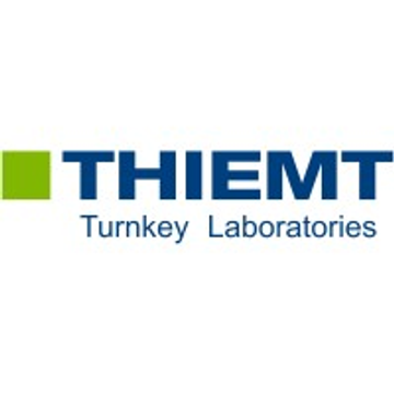 Thiemt