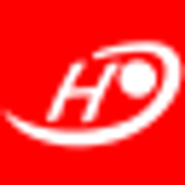 hdgroup Jobs