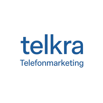 telkra