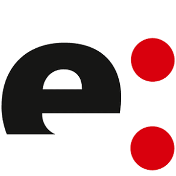 etech Elektroservice Nürnberg