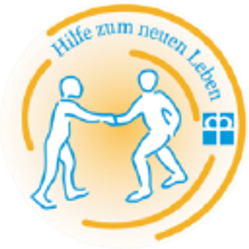 Adaptionshaus Kieferngarten