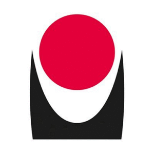 company-logo