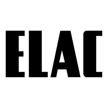 ELAC Elysée Apotheken Consulting