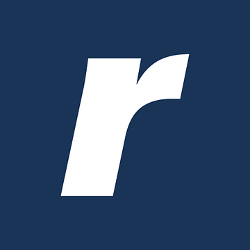 robotron Gruppe