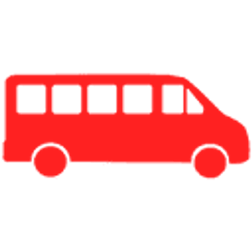 Fahrdienst Frank Frank Lorenz