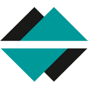 company-logo