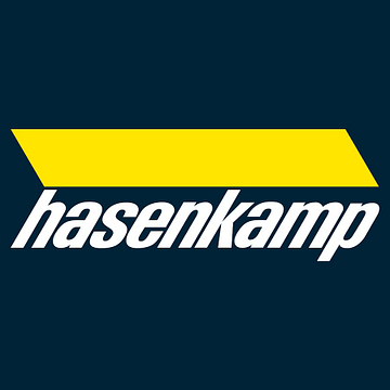 hasenkamp Holding