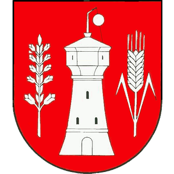 Hohenlockstedt