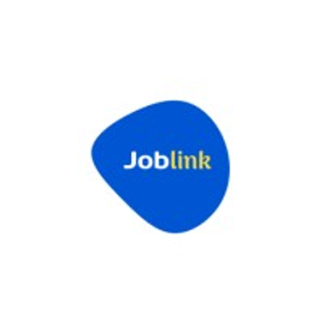 JobLink - Weiterbildung und Personalberatung