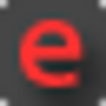 endter engineering