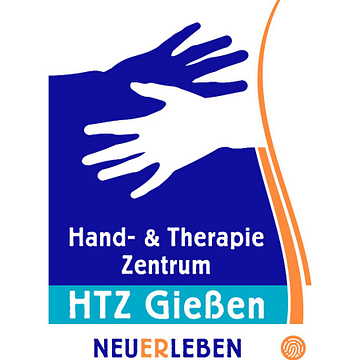 htz-giessen