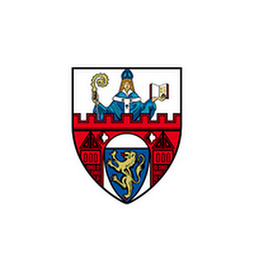 Siegen