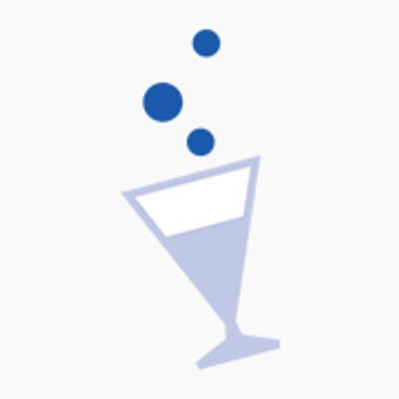 Partyladen von Voss