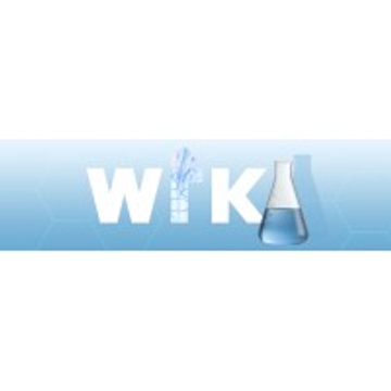 WFK