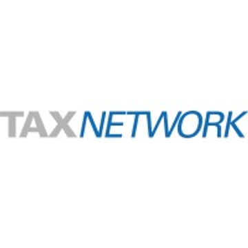 Tax Network