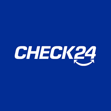 CHECK24 Berlin