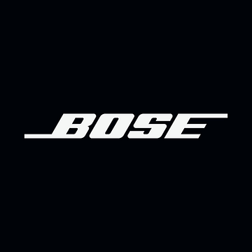 Bose Automotive