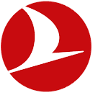 Turkish Airlines Hiring / Frankfurt / Germany