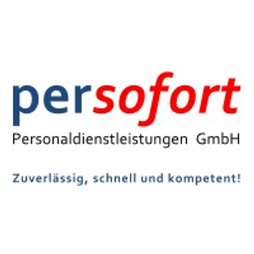 persofort Personaldienstleistungen