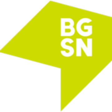 BGSN Gruppe