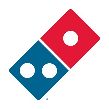 Dominos Pizza