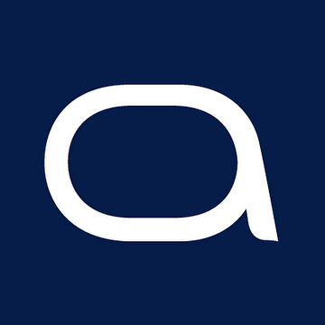 AbbVie | Deutschland