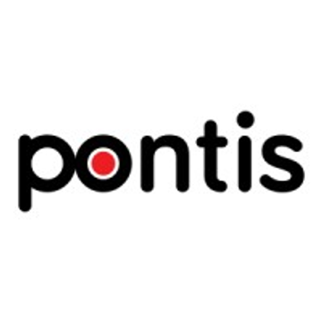 PONTIS Pasing