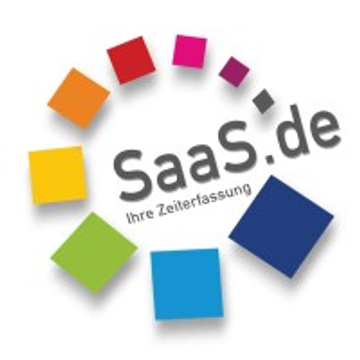 SAAS Systemanalyse und Automatisierungsservice
