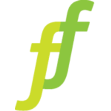 Florian Feth Gartengestaltung