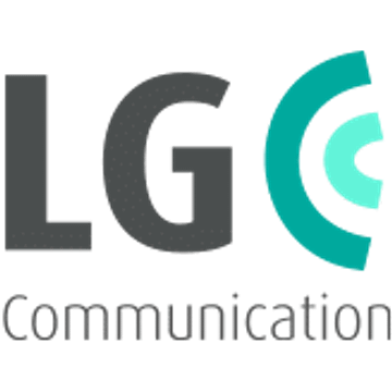 Lg Com