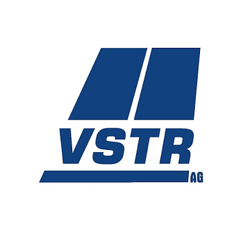 VSTR AG