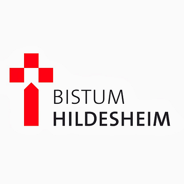 Bistum Hildesheim Bischöfl. Generalvikariat