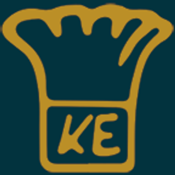 Restaurant Ederer Inh. Karl Ederer