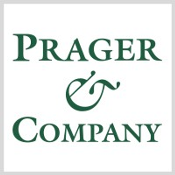 Prager, Teresa Transporte & Reifenhandel
